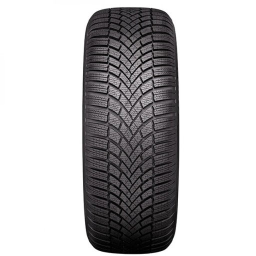 Їздіть безпечно. ЗИМОВІ шини 205/55R16 BRIDGESTONE BLIZZAK LM005