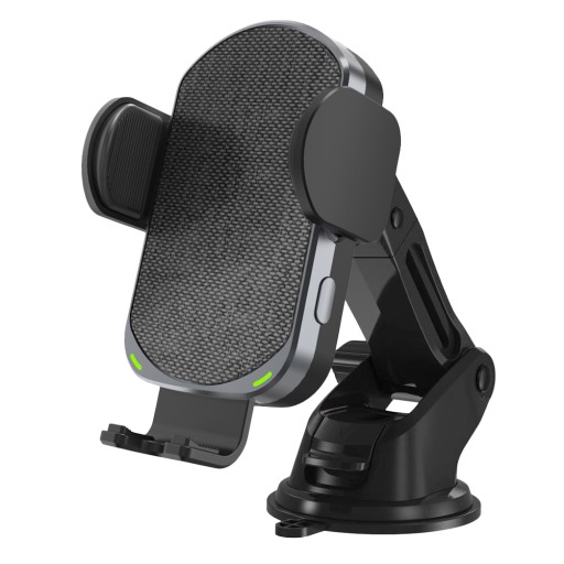 15453828 - Беспроводное зарядное устройство для телефона