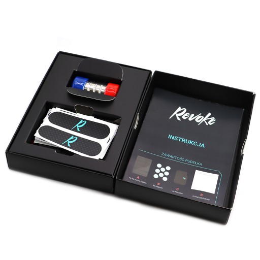 Безрамное крепление номерного знака под/за бампером PlateLess