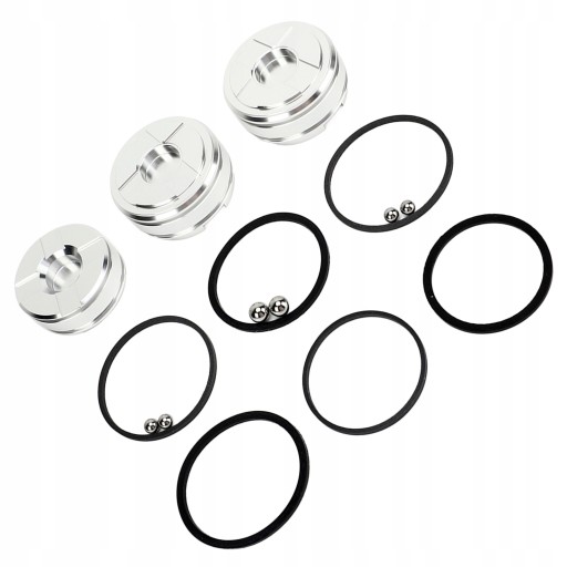 1618230137311 - Безконтактний акумуляторний поршневий комплект 77998 03K