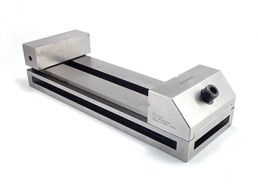 Лещата 150X300MM DARMET