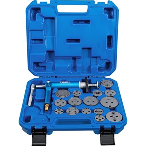 Bgs 1117 Комплект реверсу гальмівного поршня