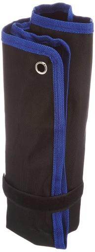 Bgs 1650 Набор фрез и пуансонов