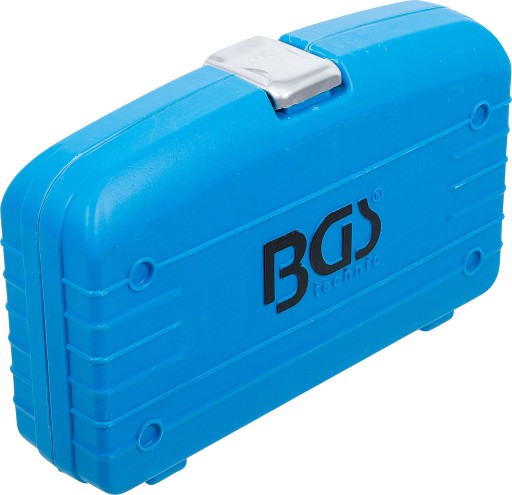 Bgs 1708 Комплект центровки сцепления