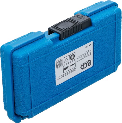 Bgs 1709 Комплект центрирующих штифтов сцепления