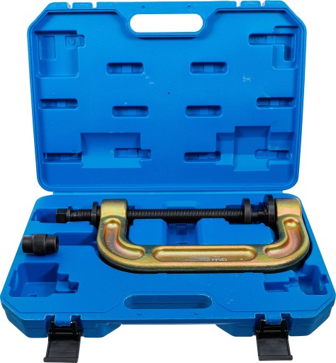 Инструмент давления BGS 3051