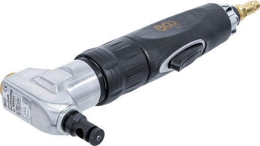 Bgs 3237 Пневматичний верстат для різання листового металу