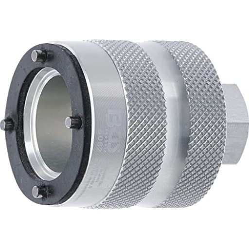 Bgs 5062 Ключ для гаек вилок