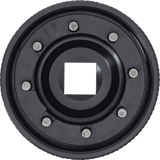 Bgs 6724 Ключ для гаек вилок