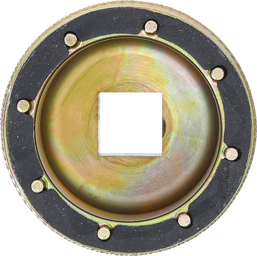 Bgs 6727 Ключ для гаек вилок