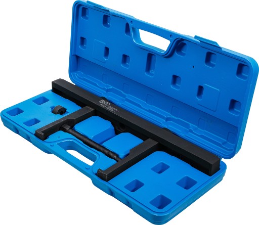 Bgs 6743 Съемник тормозных дисков Ù 170 - 400