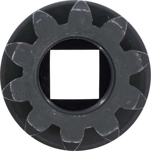 Bgs 6950 Коло токарний інструмент