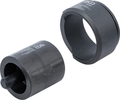 Bgs 74235 Набор инструментов для втулок поперечных рычагов