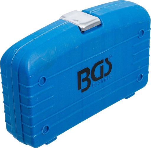 Инструмент для разборки жидкостного насоса Bgs 8221