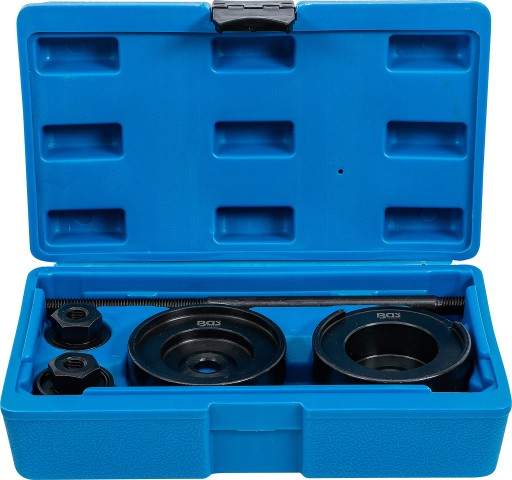 Bgs 8437 Набор инструментов для втулки заднего моста