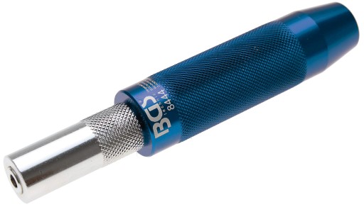 Bgs 8444 Инструмент для разборки пружинного замка