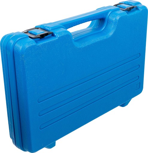 Bgs 8461 Набор инструментов для монтажа подшипников