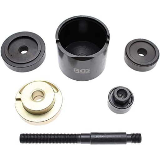 Bgs 8589 Інструмент для втулок важіль