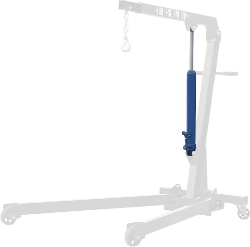 Bgs 9245-1 Гидроцилиндр подъемника