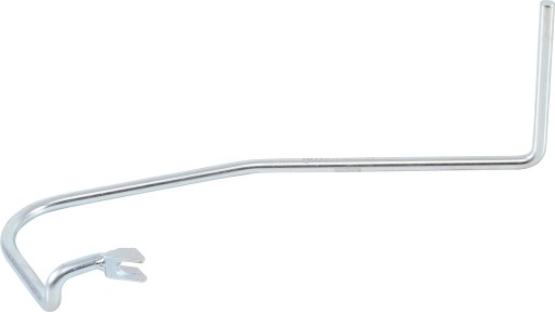 Bgs 9527 Инструмент для разблокировки педали