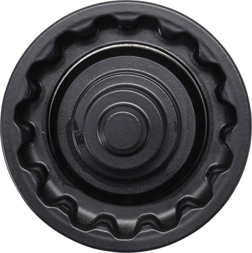 Bgs 9769 Специальная насадка для торцевых ключей