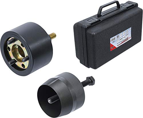 Набор инструментов для герметизации Bgs 9862