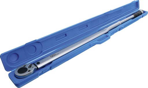 Bgs 990 Динамометрический ключ 20 мм (3/4 дюйма) 140 -