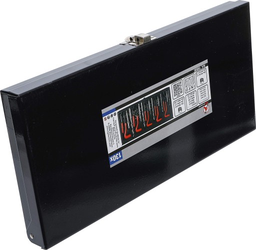 Bgs Зроби сам Bgs Diy 19500 Ремонтний набір