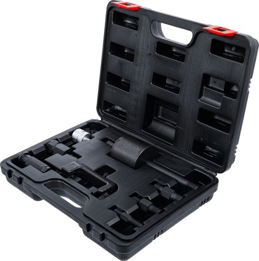 Набір Bgs Зроби сам Bgs Diy 62636