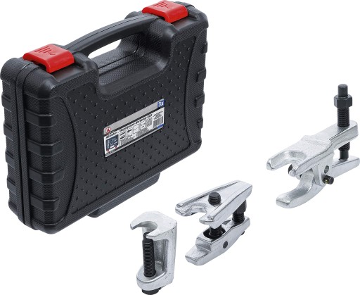 Bgs Зроби сам Bgs Diy 6787 Набір знімачів