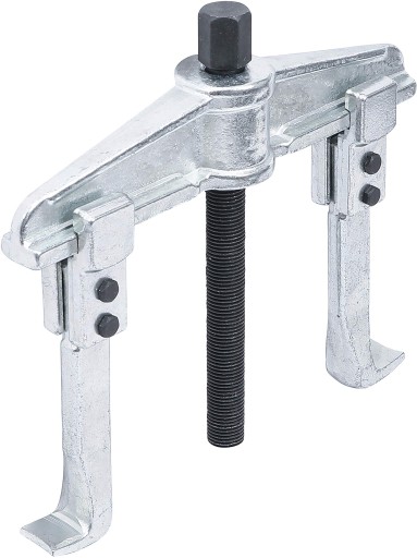 Знімач Bgs Зроби сам Bgs Diy 93-2