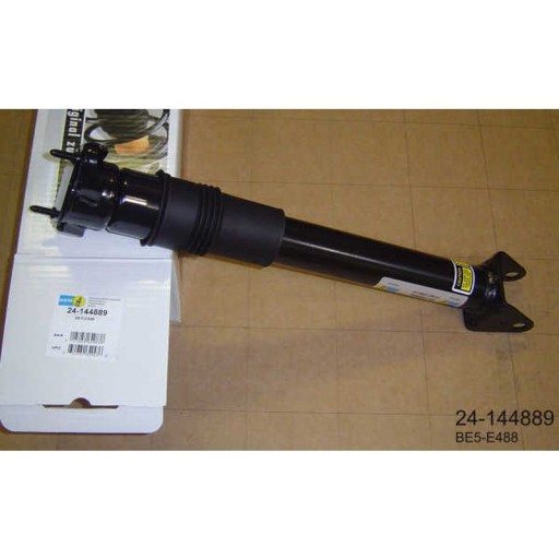 Bilstein 24-144889