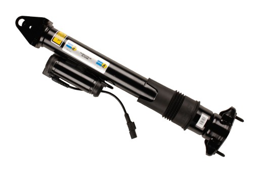 Амортизатор Bilstein B4 задній 24-167659