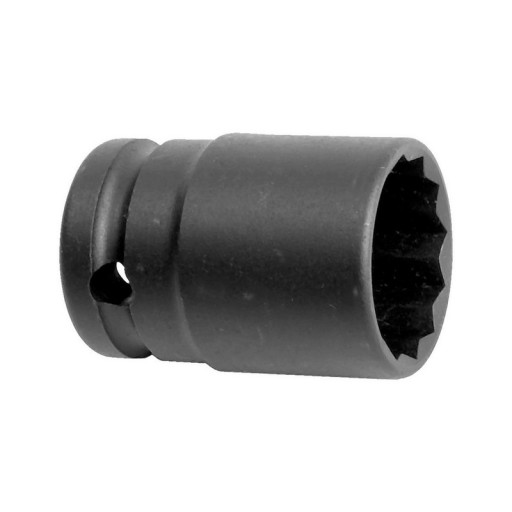 Бита под ключ Atego 3/4