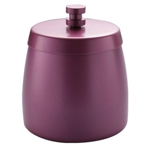 6958232661176 - Офисная пепельница U-groove съемный контейнер для п