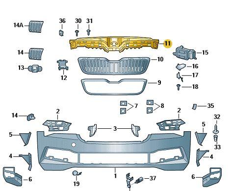 Жгут проводов двигателя MERCEDES C W207 250 CGI