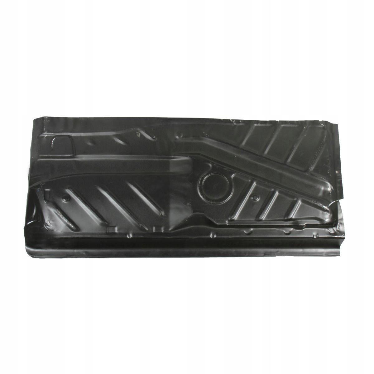 6505-04-9521754K - Універсальний ремонтний лист VW GOLF II 08.83-12.9