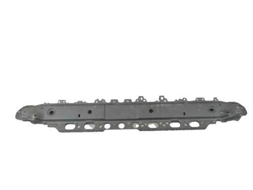 111222333 - Листовой металлический профиль reinforcement 7L8802673B AUDI Q7