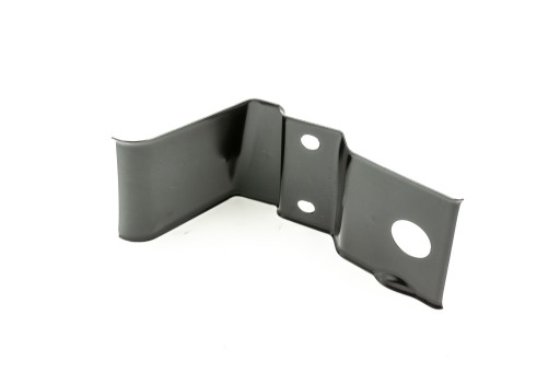 41009466209 - Підсилювальний лист порога л BMW F40