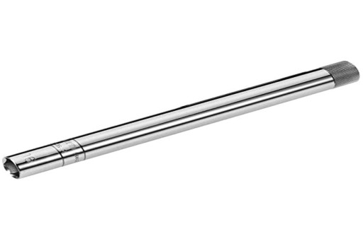 Свічковий ключ Blamt Facom 1/2 дюйма