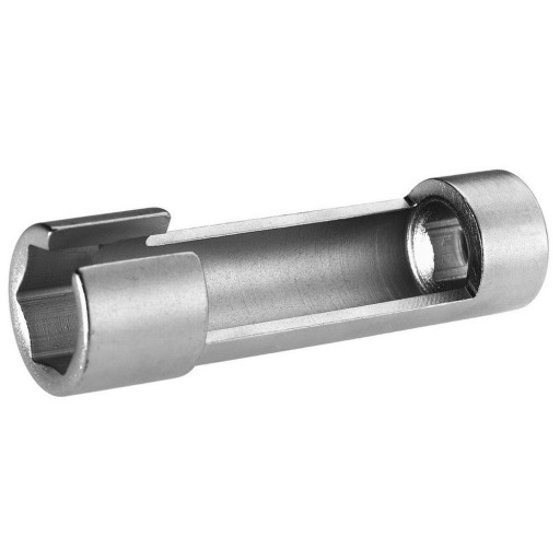 Торцевой ключ Blamt Facom D.146A для лямбда-зондов