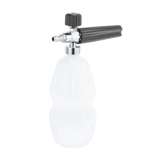 Blaster мойка высокого давления 1/4 