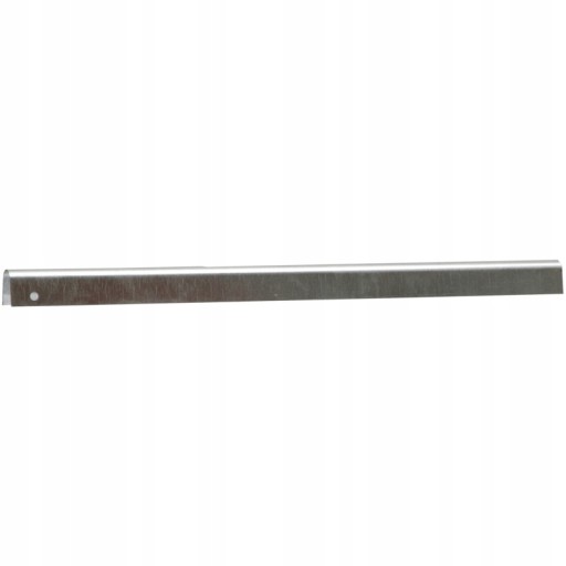 Защитная пластина 52740372 40372 гранит