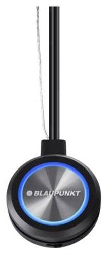 Автомобільна антена Blaupunkt для лобового скла Зелена Гора