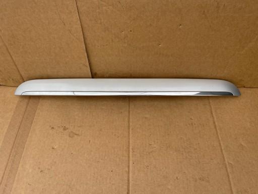 9657477777 - Запчасти для CITROEN Xsara PICASSO LIFT 05-