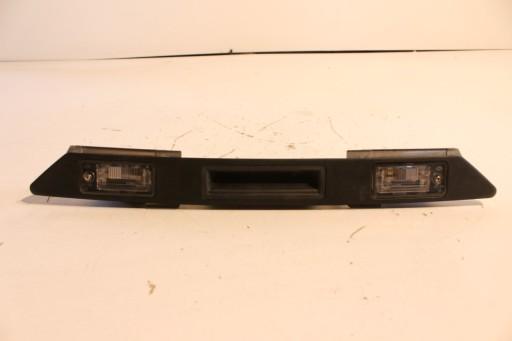 Blenda Контактор Кнопка Заслонки Audi A6 C6 Седан