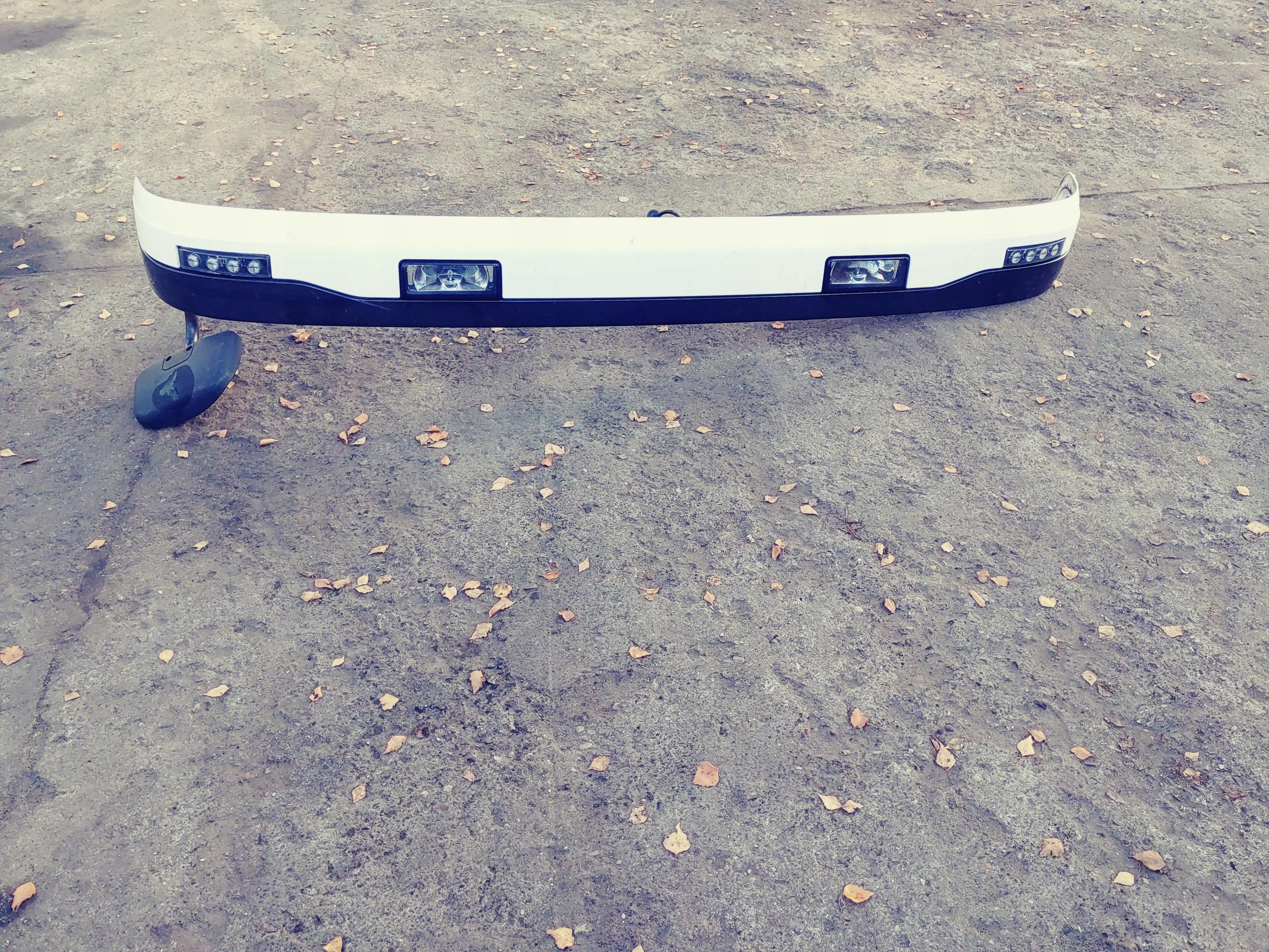 Scvania R Streamline Highline