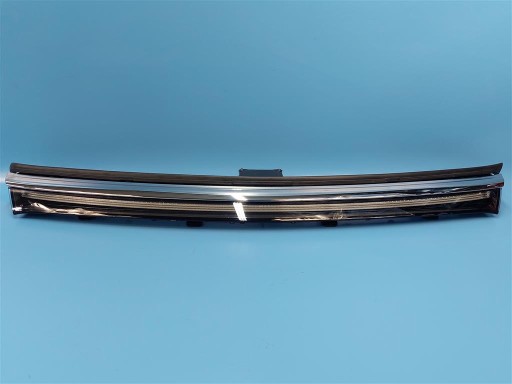 Світлодіодна передня фара mercedes eqs w297 v297 a2979064603 2021-