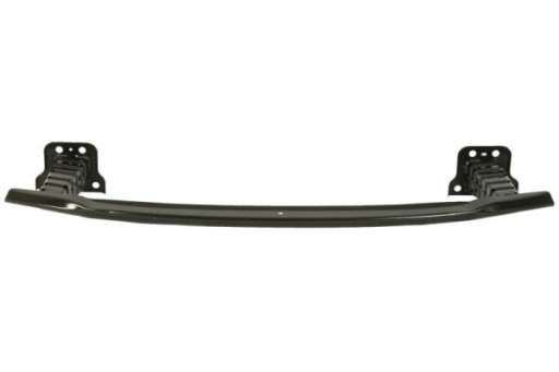 Blic 5502-00-2043944P Опора бампера