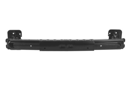 5502-00-2950941P - Blic 5502-00-2950941П Опора бампера